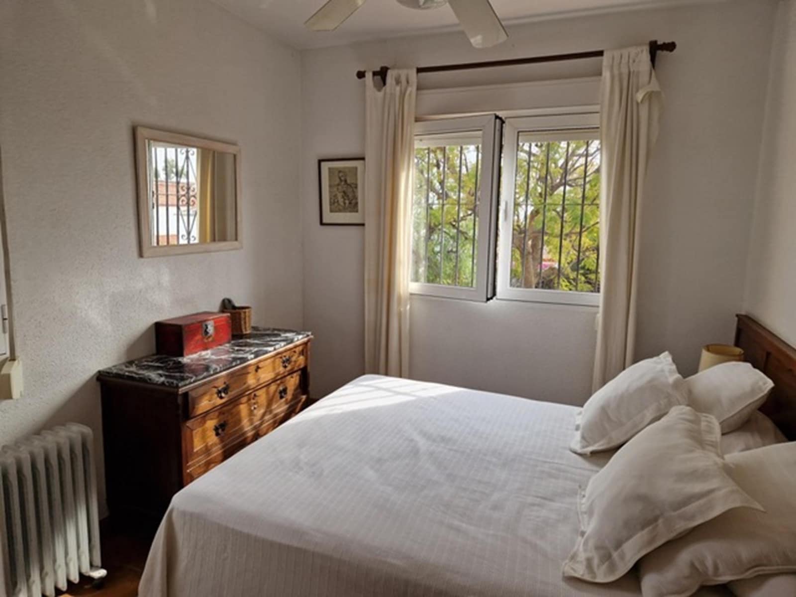 Chalet de 8 habitaciones en Benalmadena Costa en venta con piscina garaje - 890.000 € (Ref: 8498733)