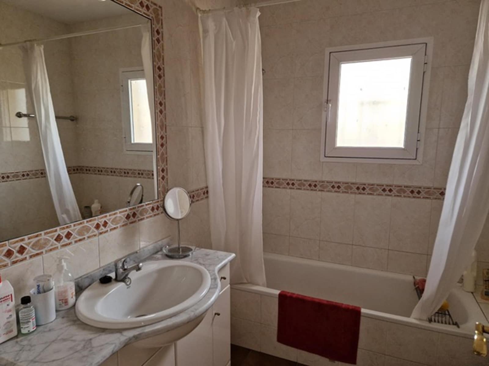 Chalet de 8 habitaciones en Benalmadena Costa en venta con piscina garaje - 890.000 € (Ref: 8498733)