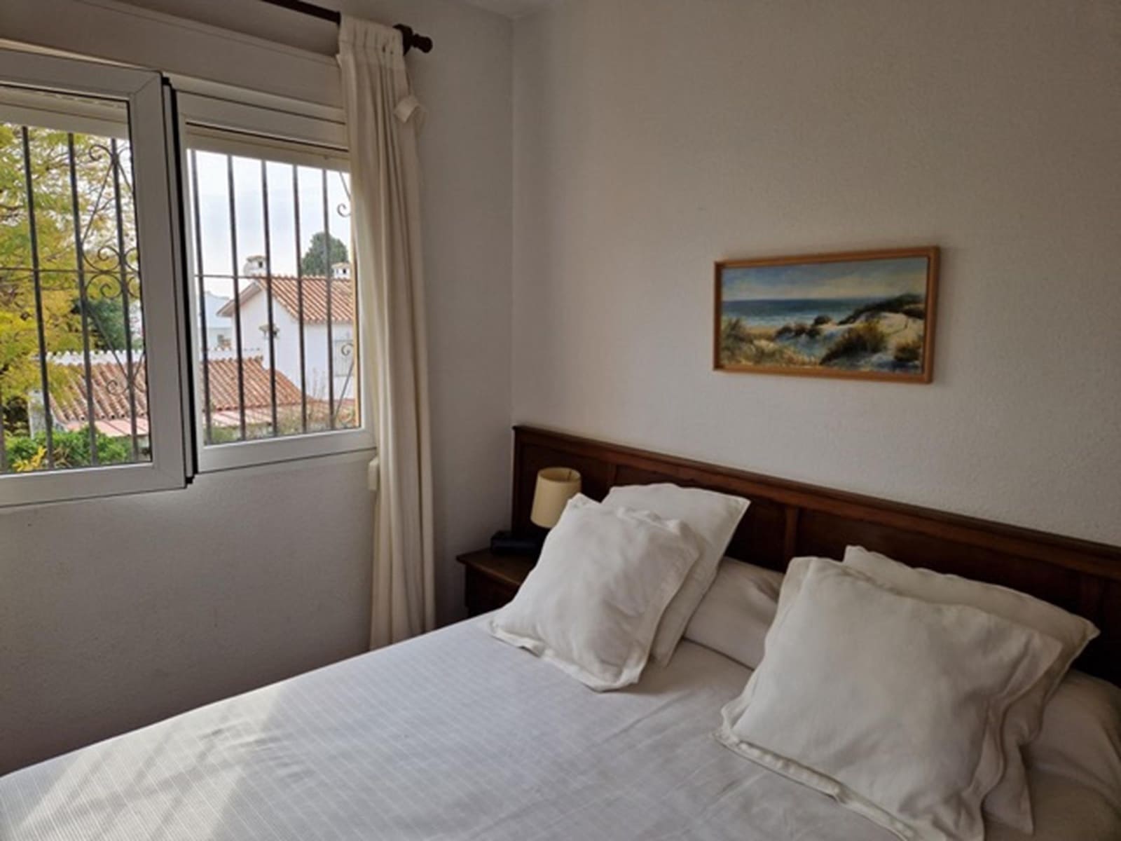 Chalet de 8 habitaciones en Benalmadena Costa en venta con piscina garaje - 890.000 € (Ref: 8498733)