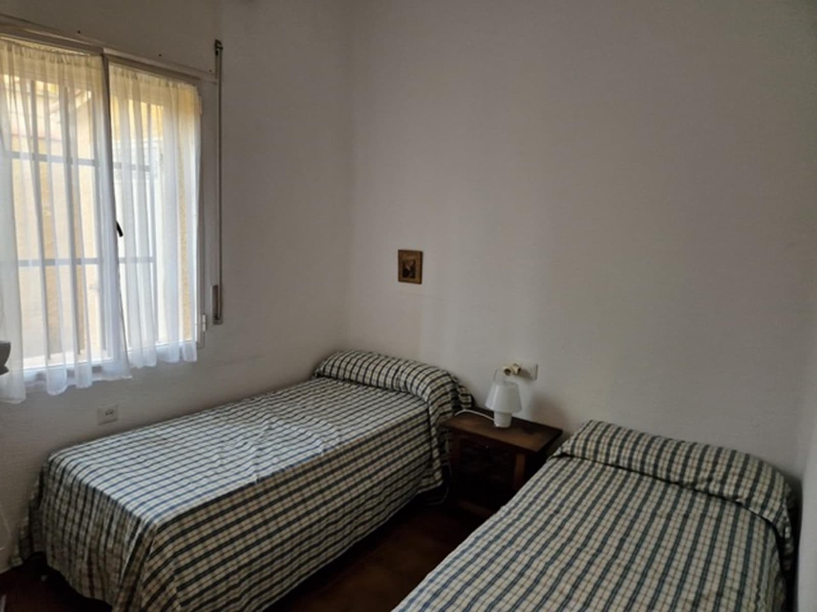 Chalet de 8 habitaciones en Benalmadena Costa en venta con piscina garaje - 890.000 € (Ref: 8498733)