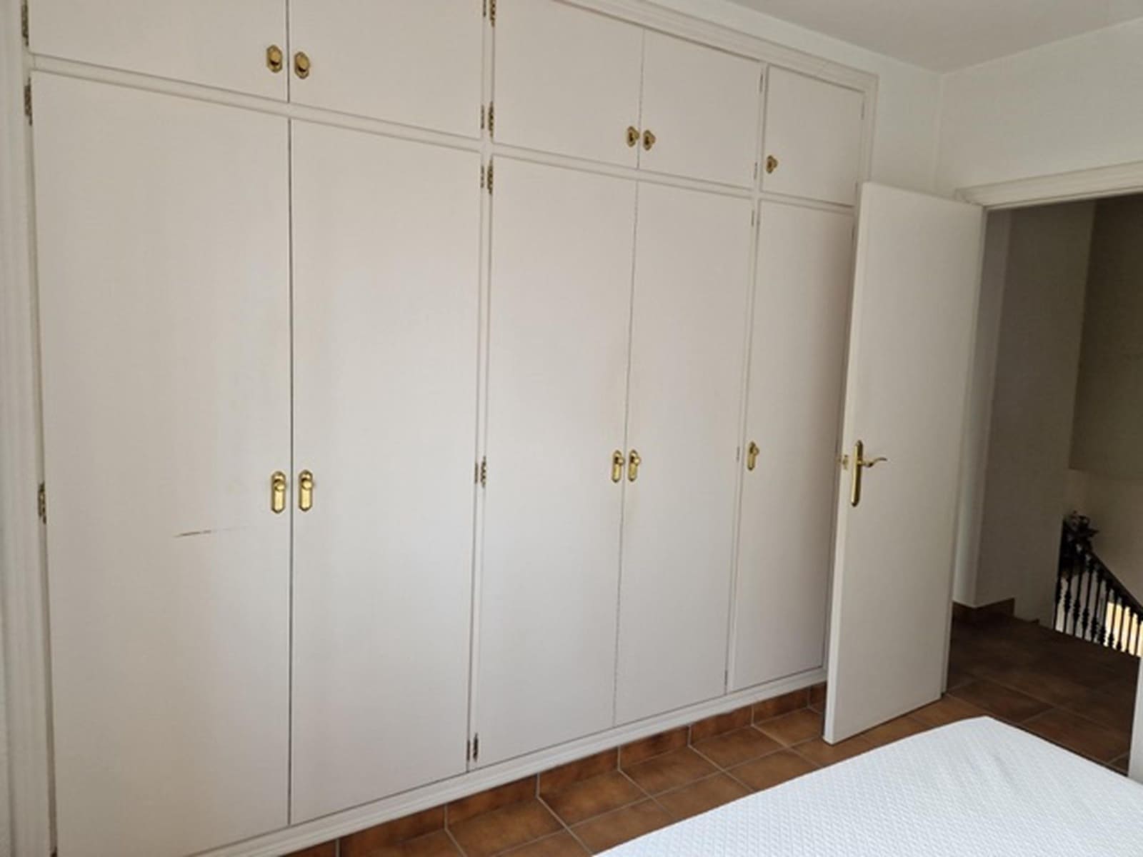 Chalet de 8 habitaciones en Benalmadena Costa en venta con piscina garaje - 890.000 € (Ref: 8498733)