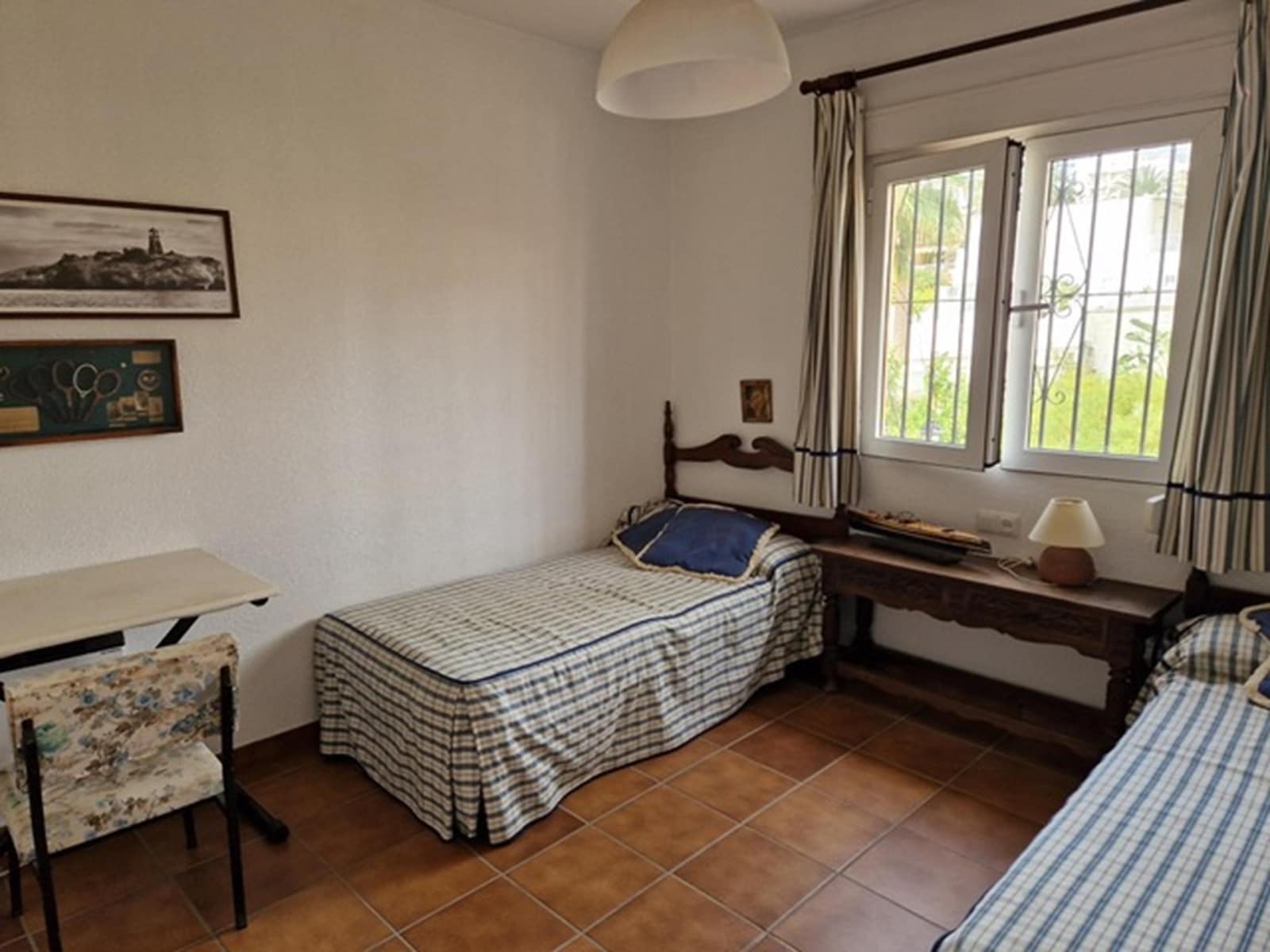 Chalet de 8 habitaciones en Benalmadena Costa en venta con piscina garaje - 890.000 € (Ref: 8498733)