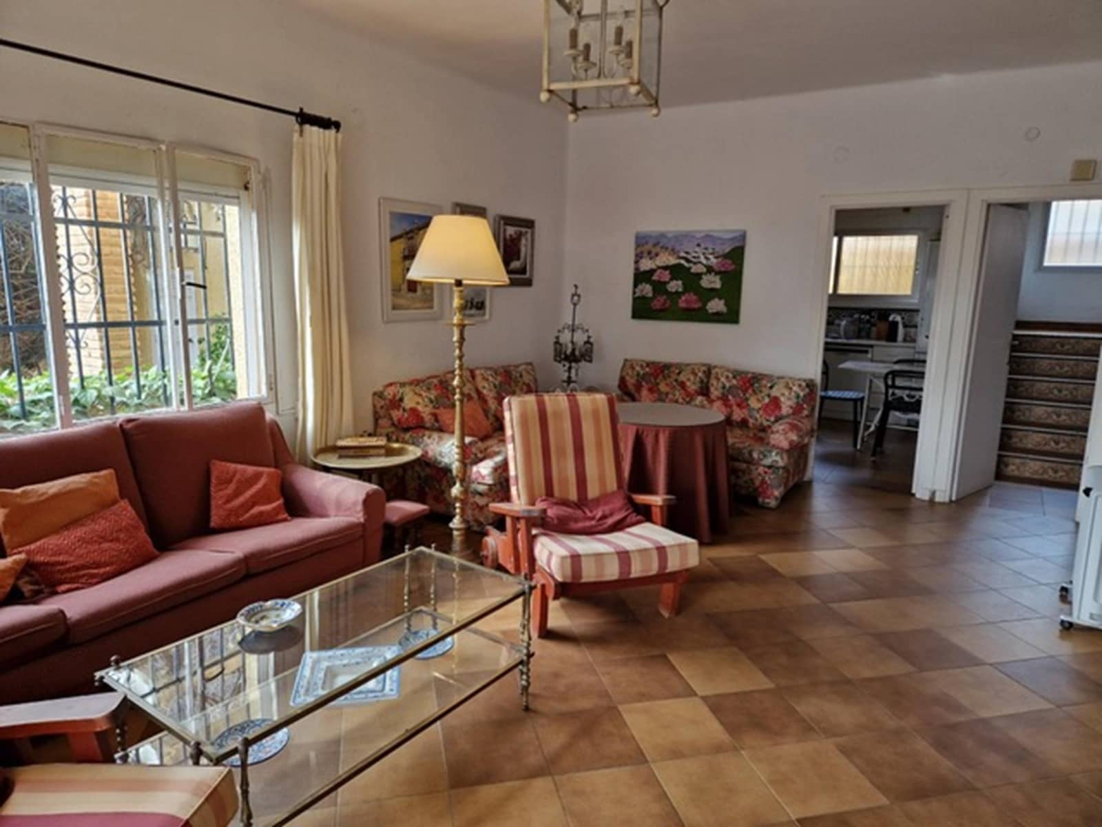 Chalet de 8 habitaciones en Benalmadena Costa en venta con piscina garaje - 890.000 € (Ref: 8498733)