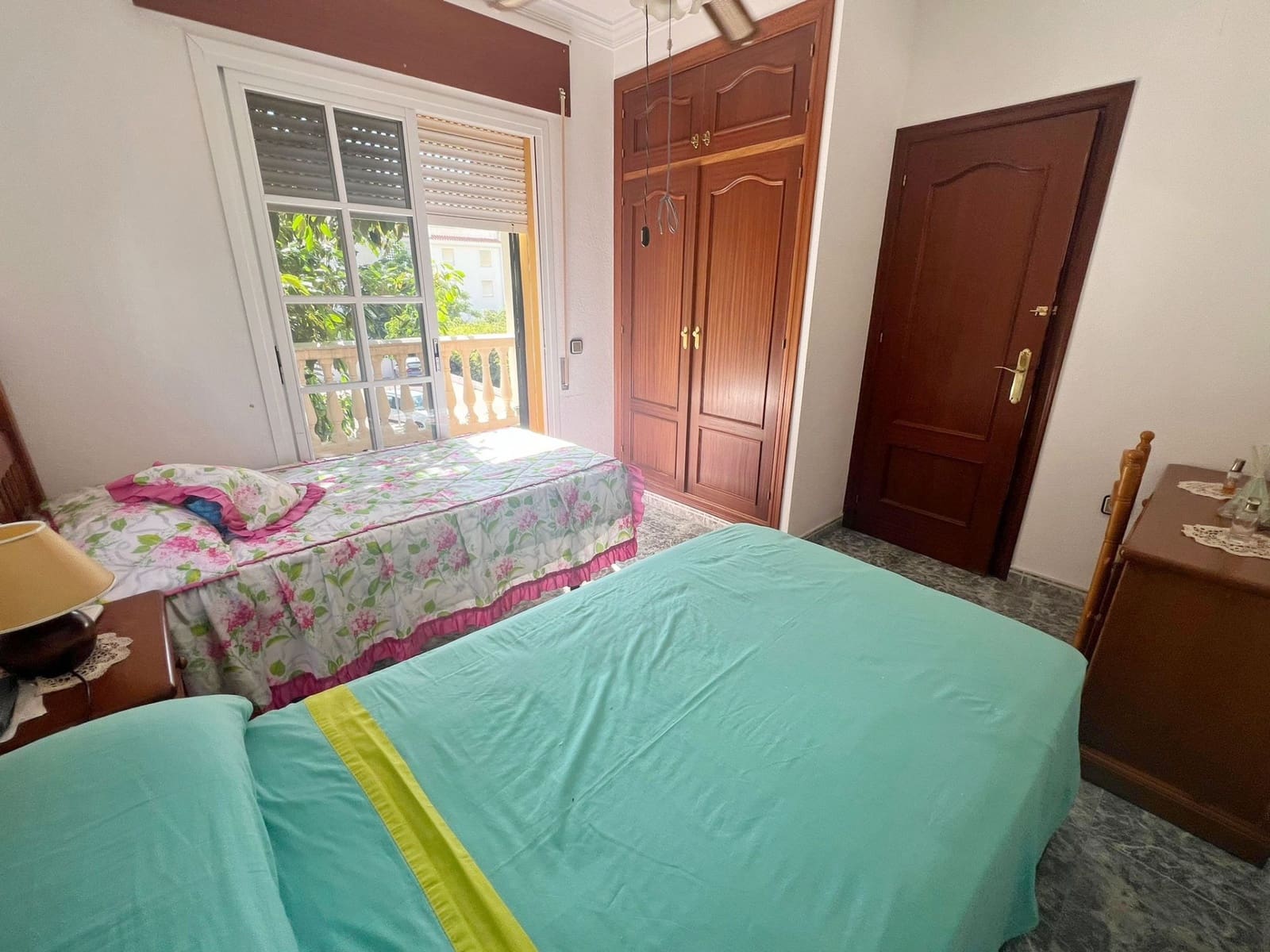 2 soveværelse Villa til salg i Torremolinos med garage - € 625.000 (Ref: 8500211)