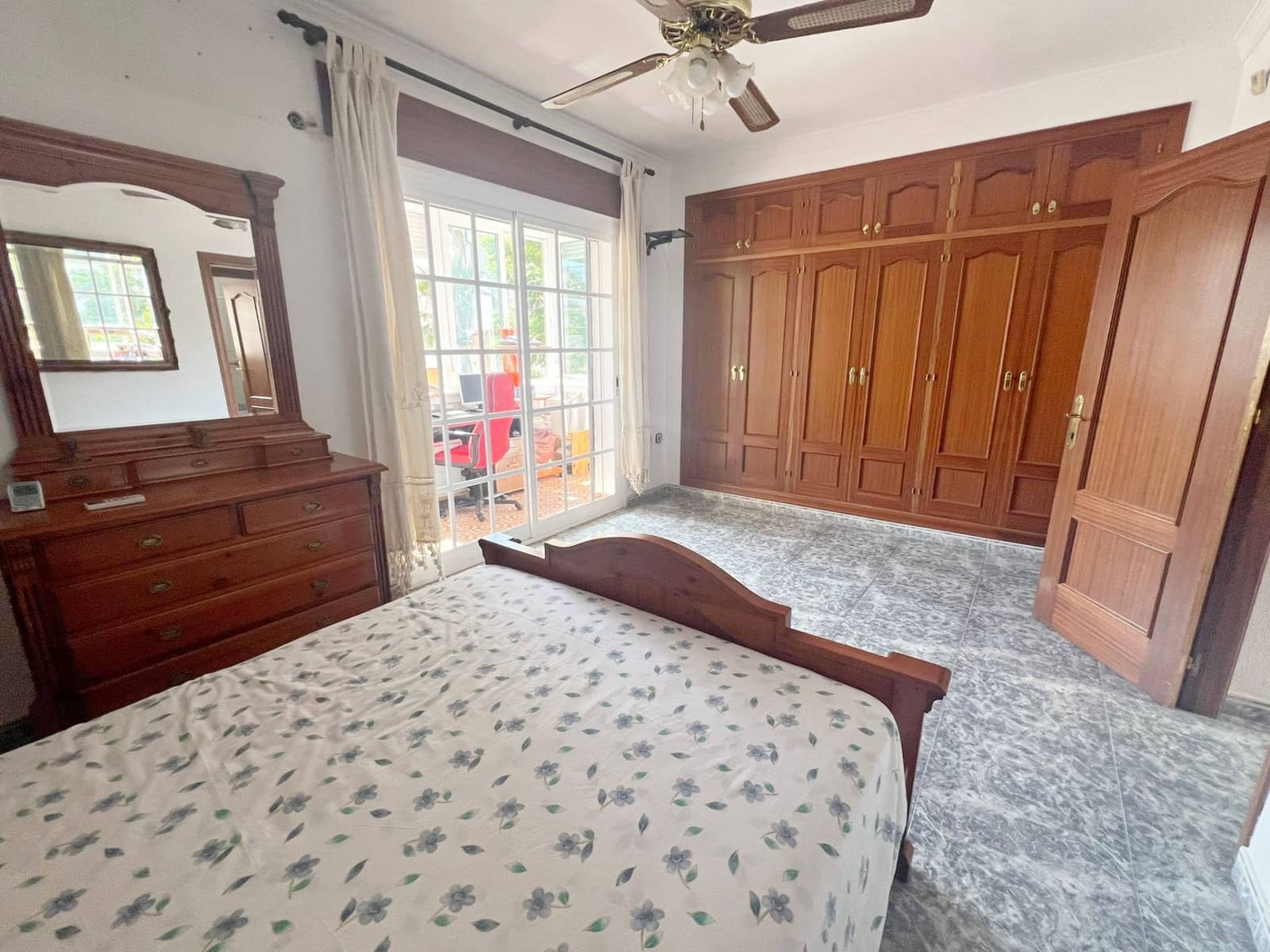 2 soveværelse Villa til salg i Torremolinos med garage - € 625.000 (Ref: 8500211)