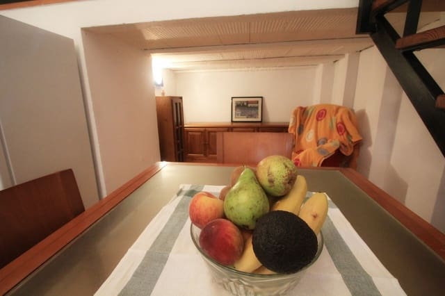 1 bedroom Apartment for sale in Torremolinos - € 168,000 (Ref: 8542336)