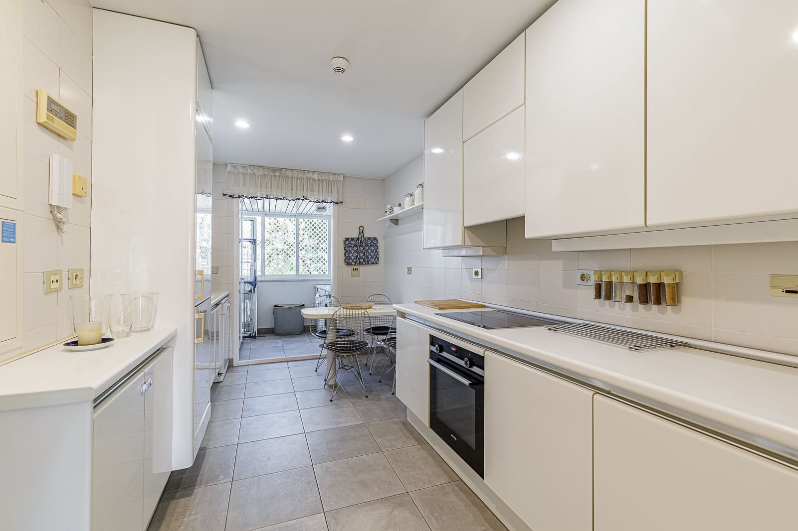 3 Zimmer Penthouse zu verkaufen in Marbella mit Pool Garage - 4.995.000 € (Ref: 8561520)