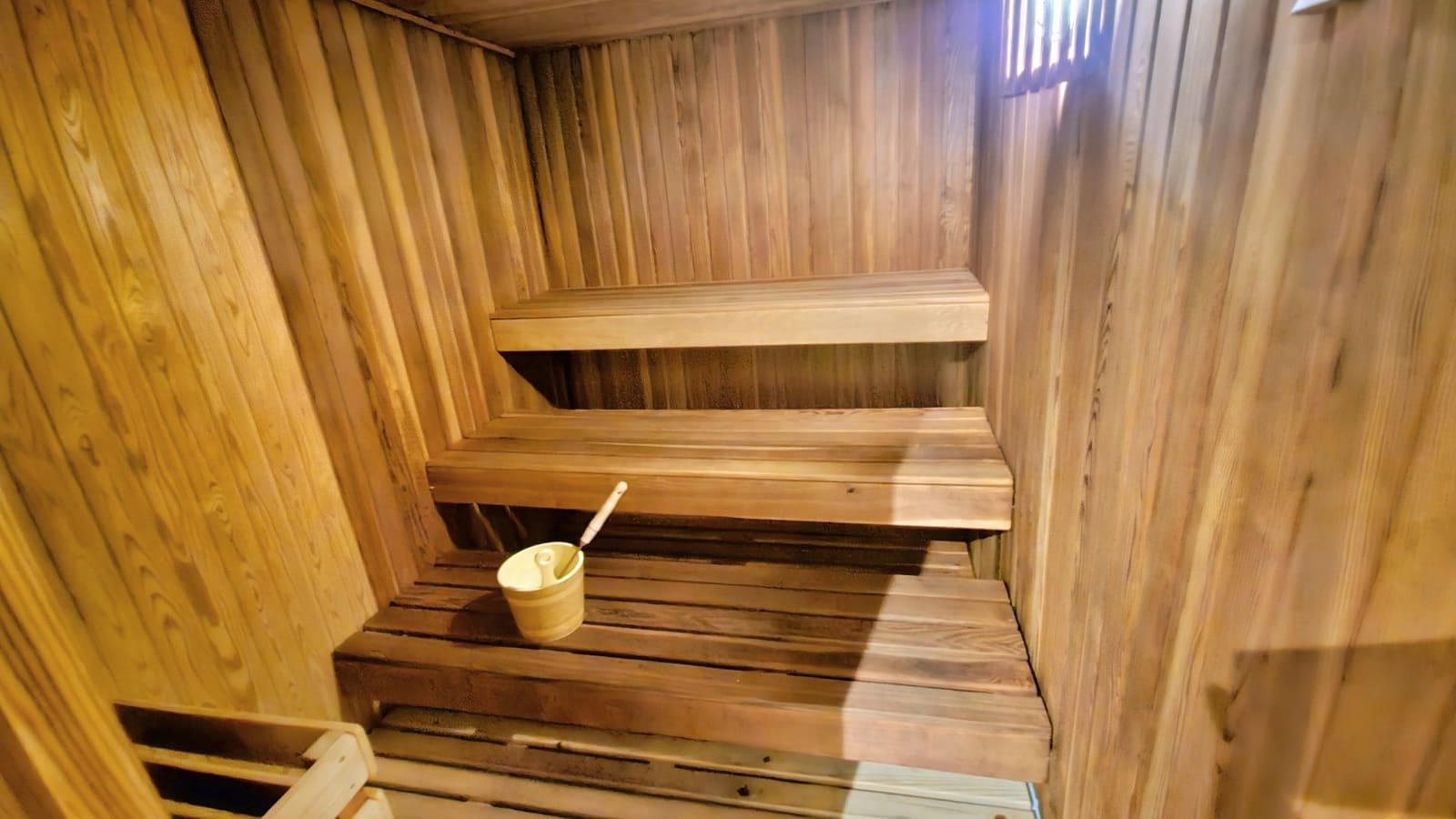 3 Zimmer Penthouse zu verkaufen in Marbella mit Pool Garage - 4.995.000 € (Ref: 8561520)