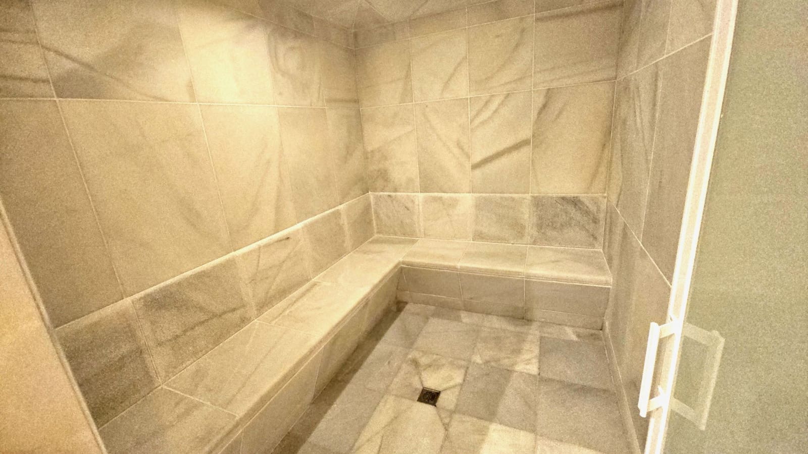 3 Zimmer Penthouse zu verkaufen in Marbella mit Pool Garage - 4.995.000 € (Ref: 8561520)