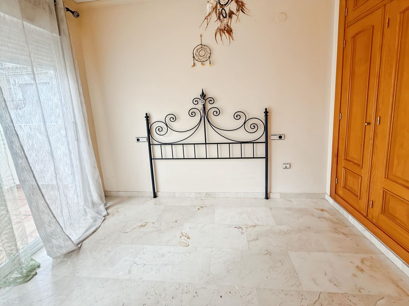 3 camera da letto Casa in vendita in Marbella con piscina garage - 800.000 € (Rif: 8577659)