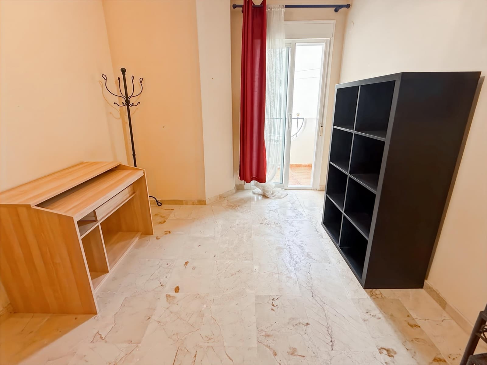 3 camera da letto Casa in vendita in Marbella con piscina garage - 800.000 € (Rif: 8577659)