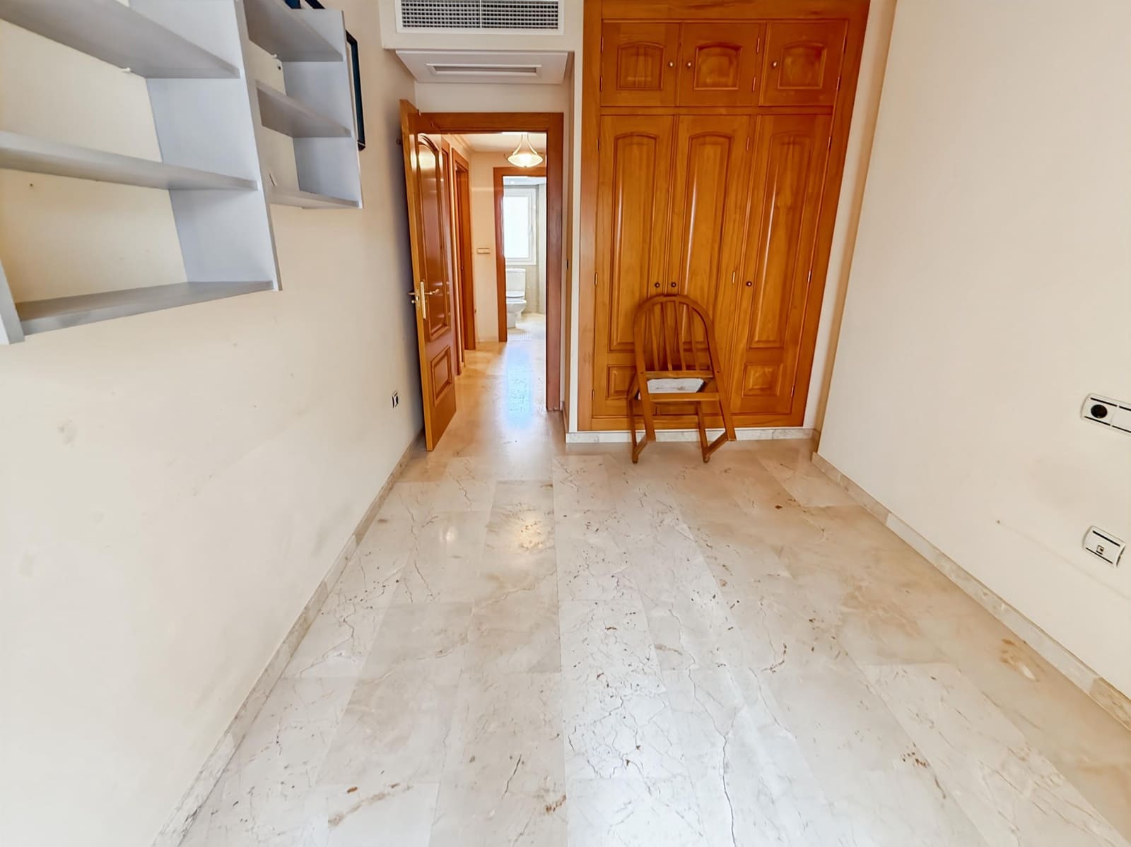 3 camera da letto Casa in vendita in Marbella con piscina garage - 800.000 € (Rif: 8577659)