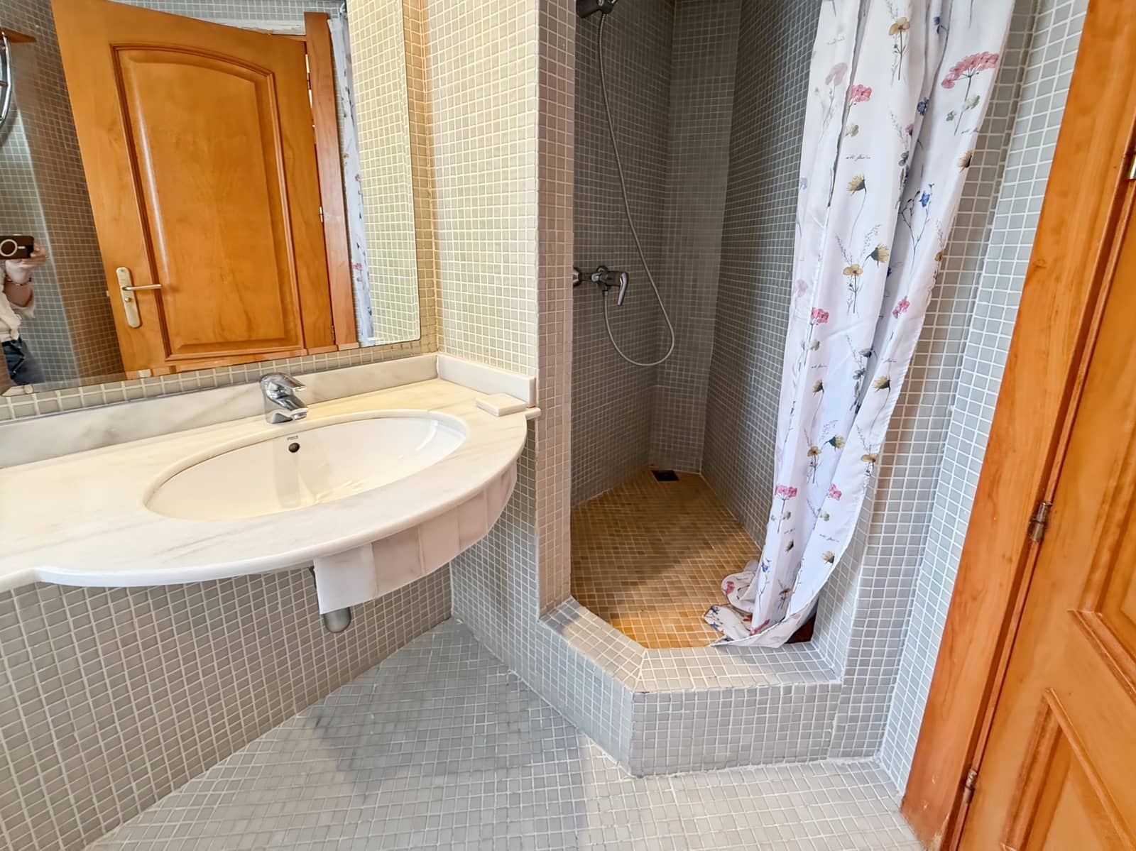 3 camera da letto Casa in vendita in Marbella con piscina garage - 800.000 € (Rif: 8577659)