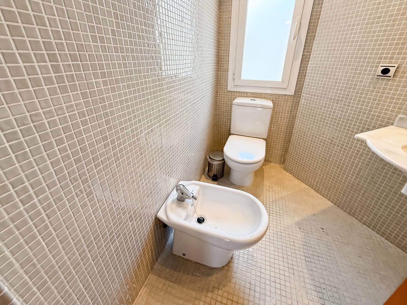 3 camera da letto Casa in vendita in Marbella con piscina garage - 800.000 € (Rif: 8577659)