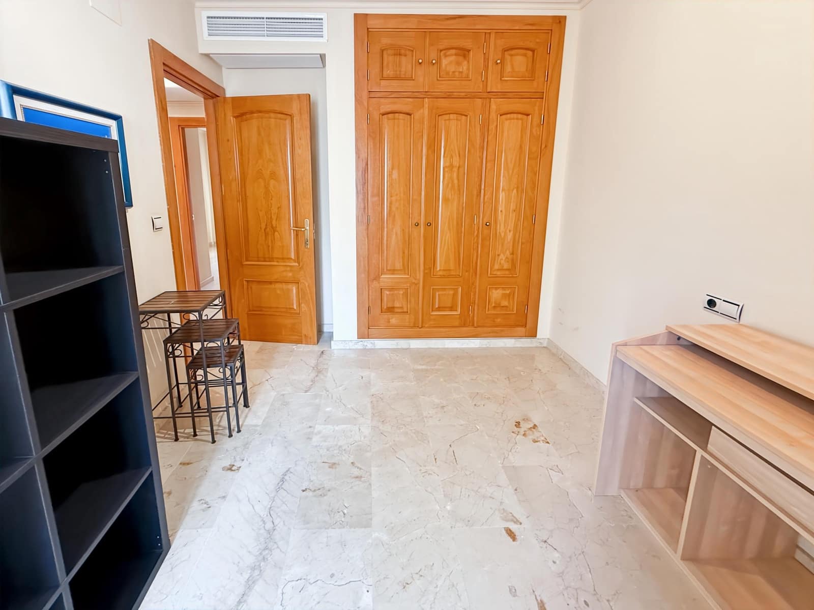 3 sovrum Hus till salu i Marbella med pool garage - 800 000 € (Ref: 8577659)