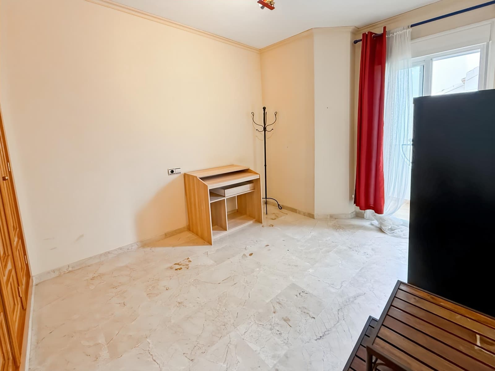 3 sovrum Hus till salu i Marbella med pool garage - 800 000 € (Ref: 8577659)