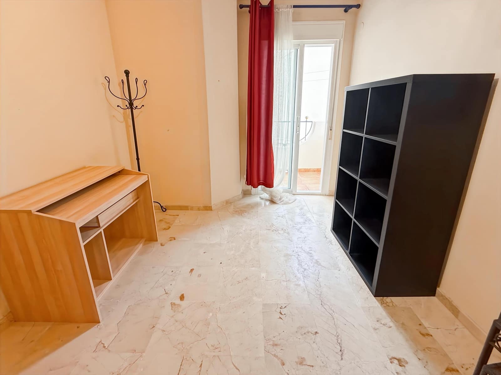 3 sovrum Hus till salu i Marbella med pool garage - 800 000 € (Ref: 8577659)