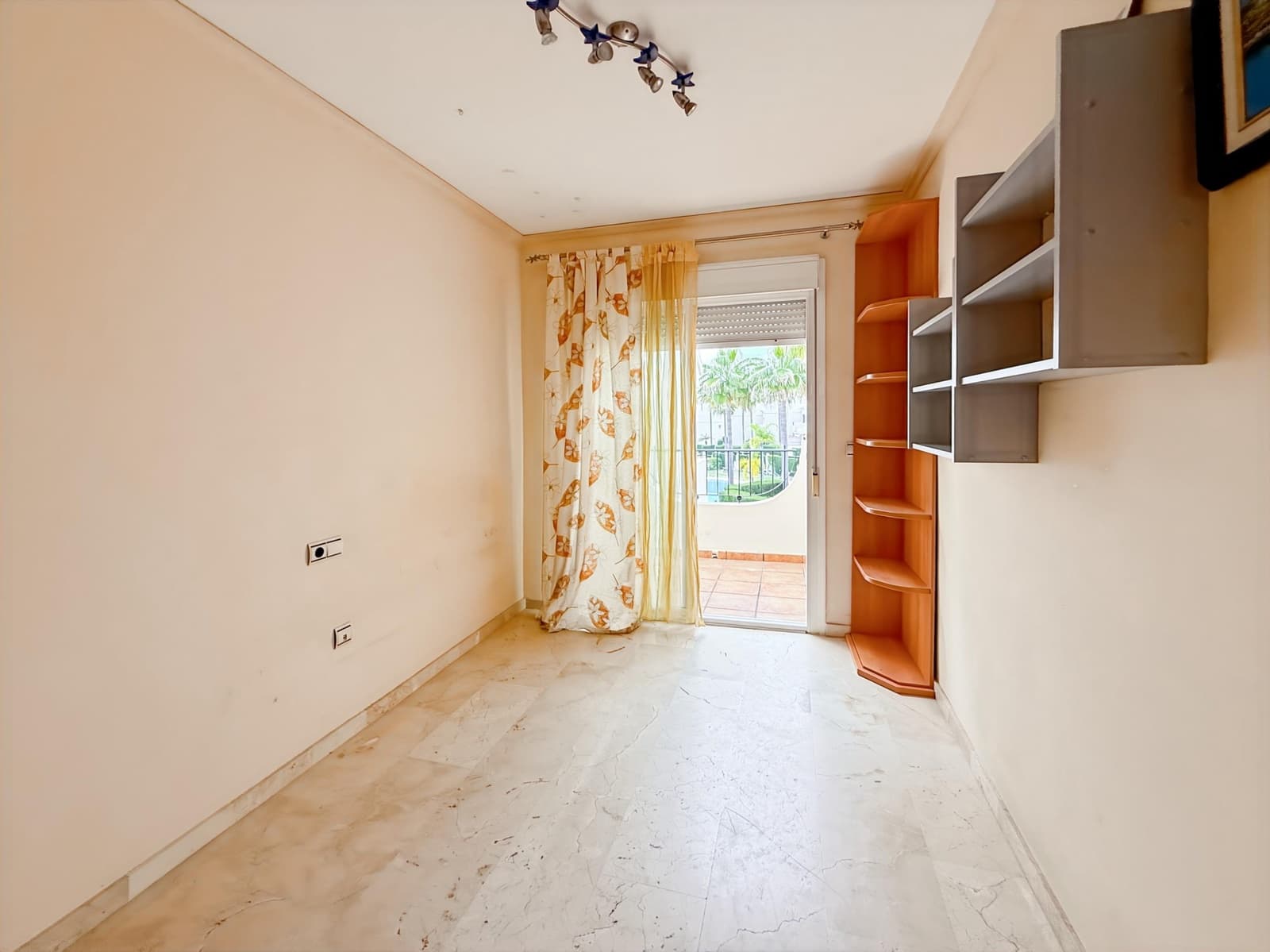 3 sovrum Hus till salu i Marbella med pool garage - 800 000 € (Ref: 8577659)