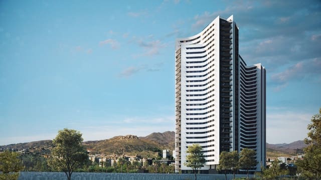 3 sovrum Takvåning till salu i Málaga stad med pool garage - 2 000 000 € (Ref: 8584457)