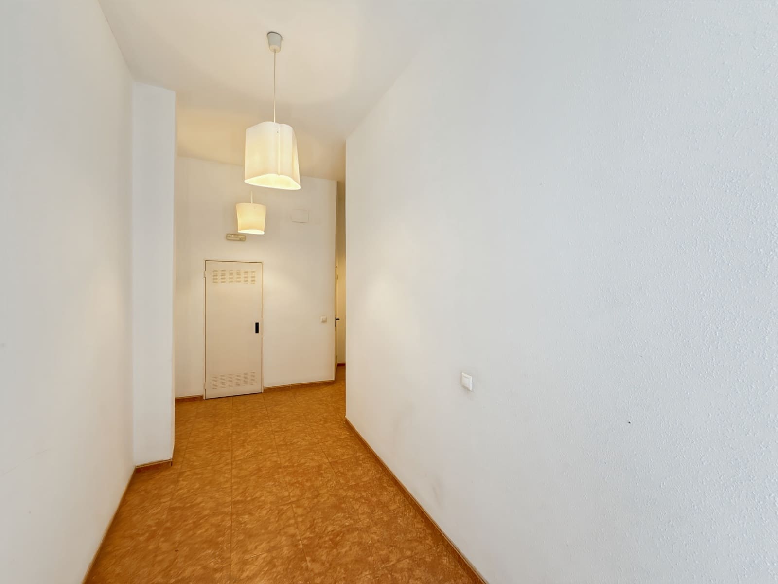 2 bedroom Apartment for sale in Malaga city - € 423,000 (Ref: 8665152)