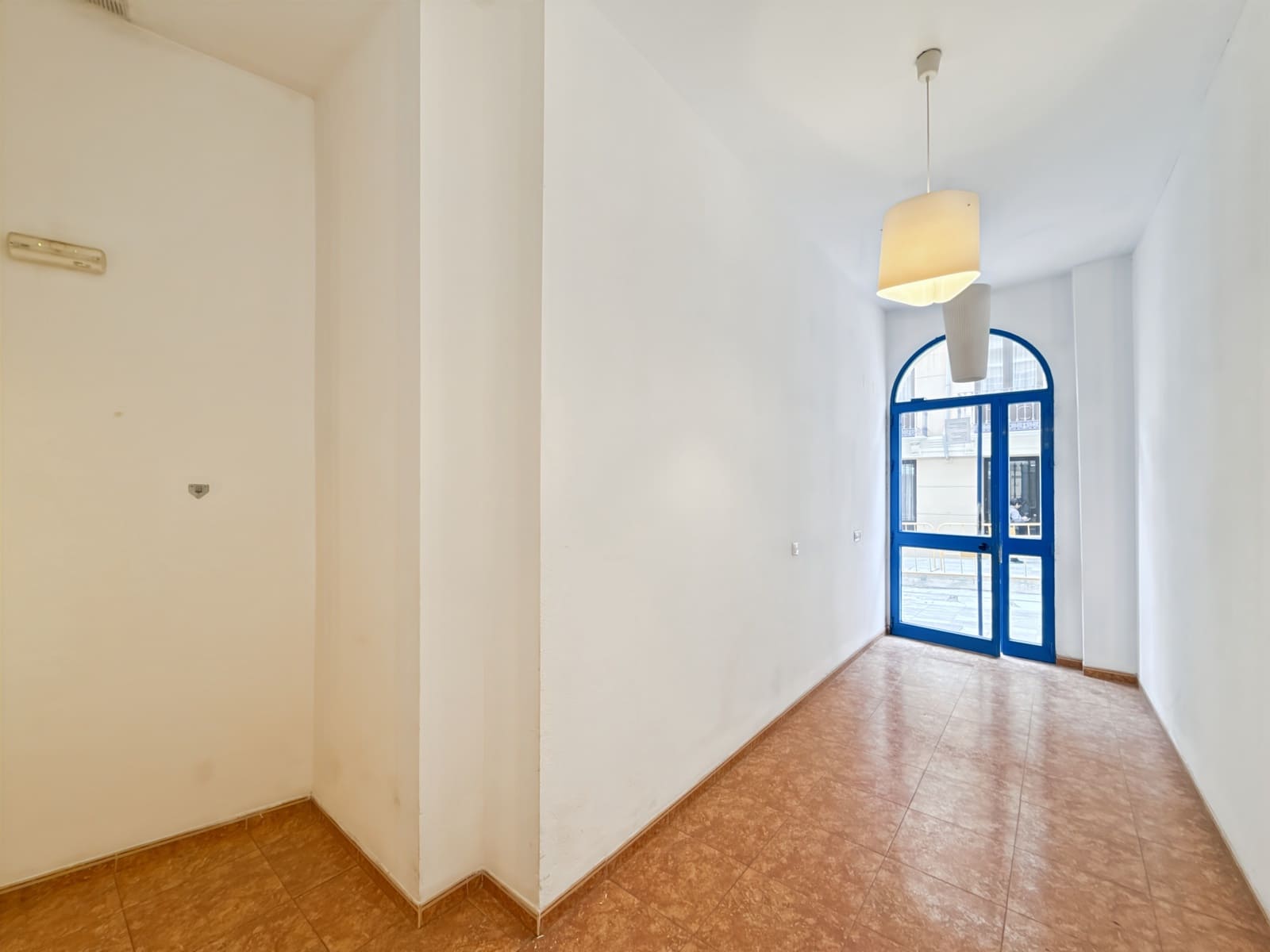 2 soveværelse Lejlighed til salg i Malaga by - € 423.000 (Ref: 8665152)