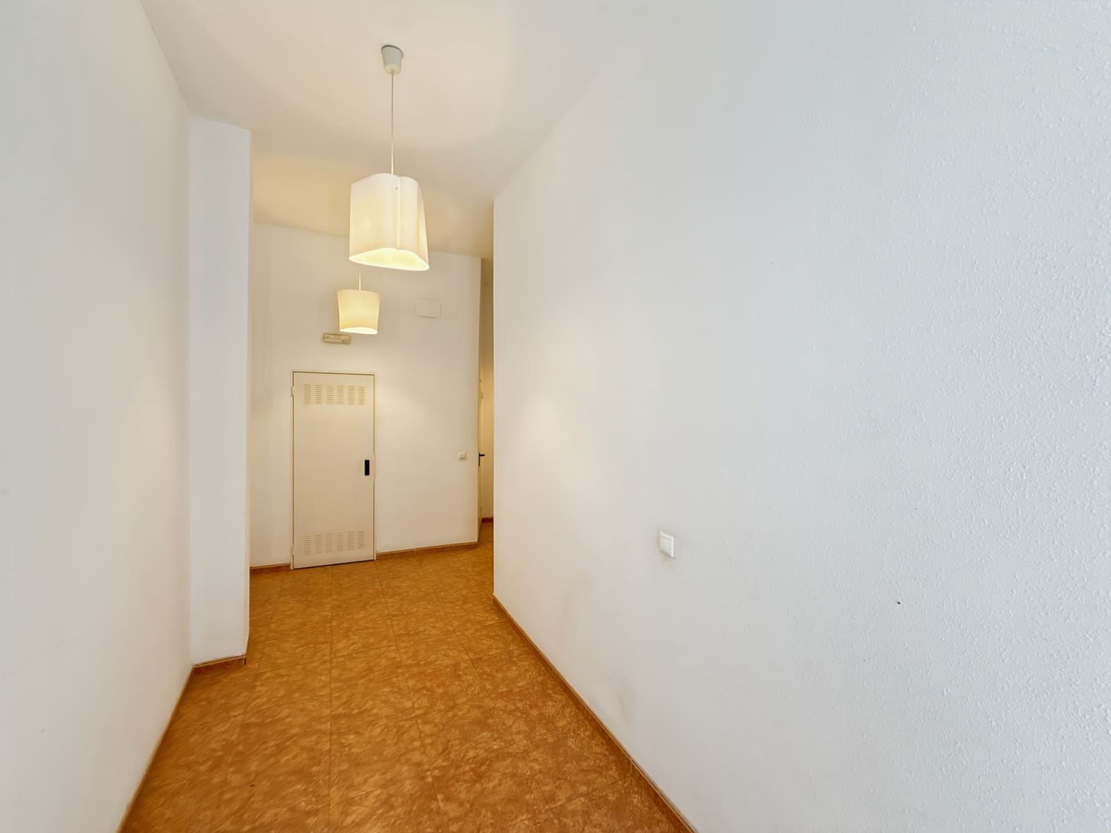 2 soveværelse Lejlighed til salg i Malaga by - € 423.000 (Ref: 8665152)