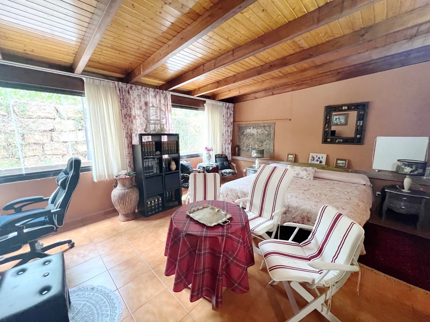 3 bedroom Apartment for sale in Marbella with pool garage - € 640,000 (Ref: 8675630)