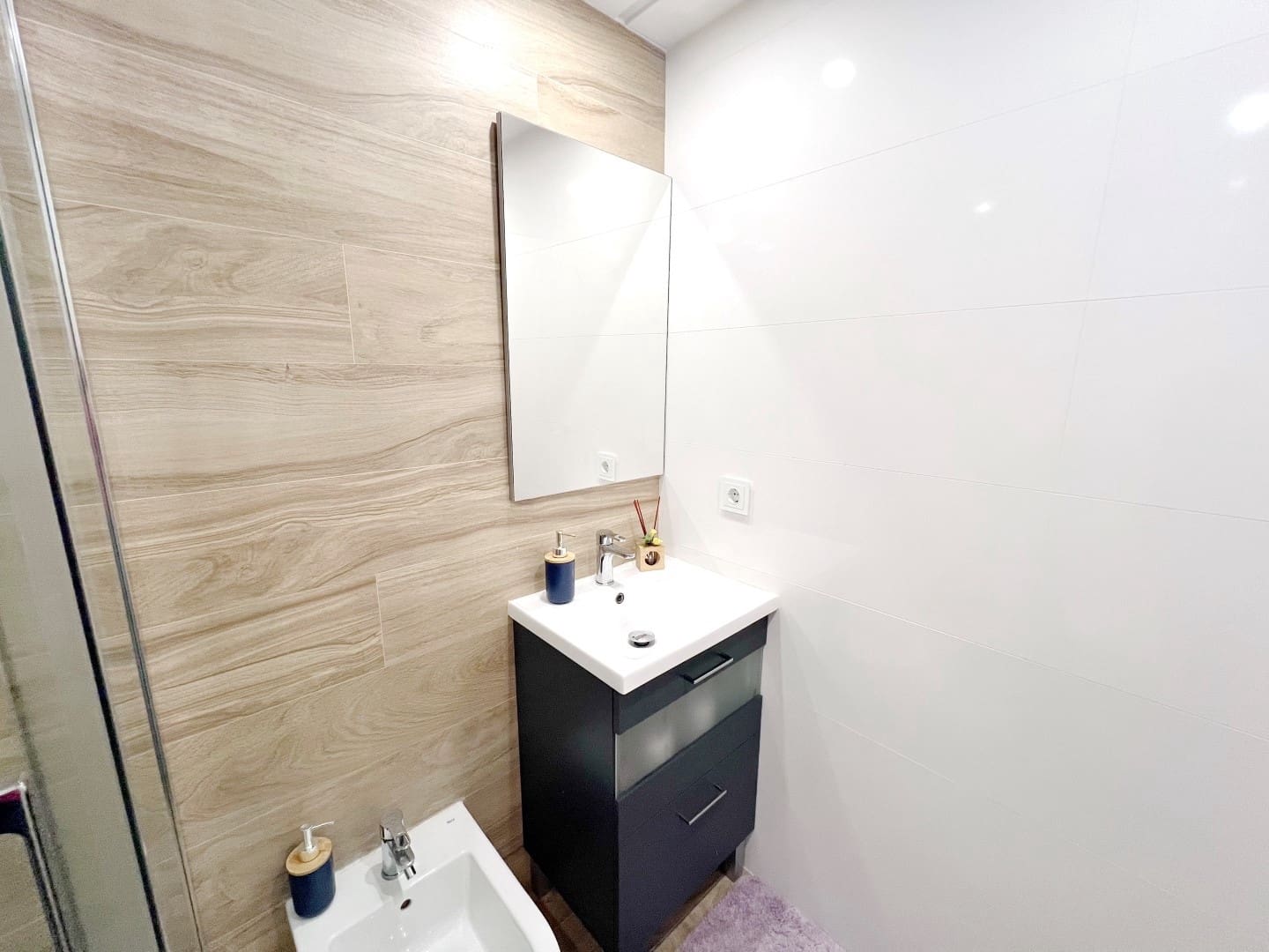 3 Zimmer Apartment zu verkaufen in Marbella mit Pool Garage - 640.000 € (Ref: 8675630)