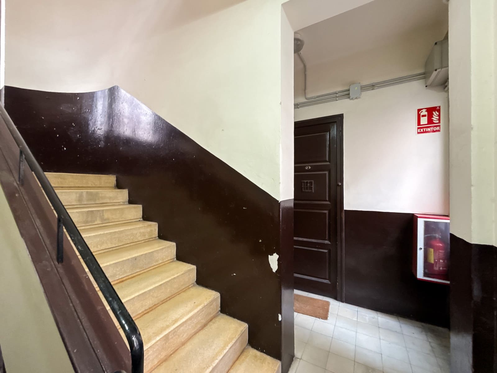 Commercial for sale in Malaga city - € 3,182,000 (Ref: 8679669)