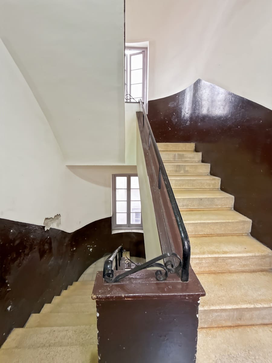 Commercial for sale in Malaga city - € 3,182,000 (Ref: 8679669)