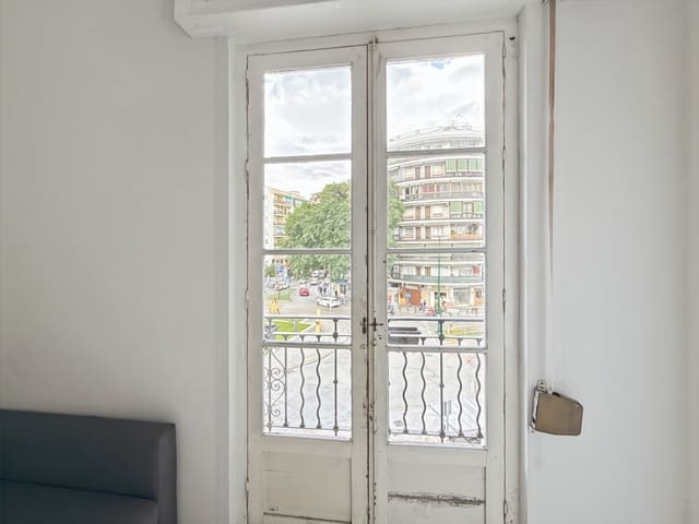 Commercial for sale in Olletas, Málaga city - € 3,182,000 (Ref: 8679669)