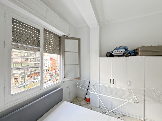 Commercial for sale in Olletas, Málaga city - € 3,182,000 (Ref: 8679669)