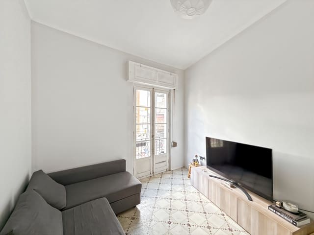 Commercial for sale in Olletas, Málaga city - € 3,182,000 (Ref: 8679669)