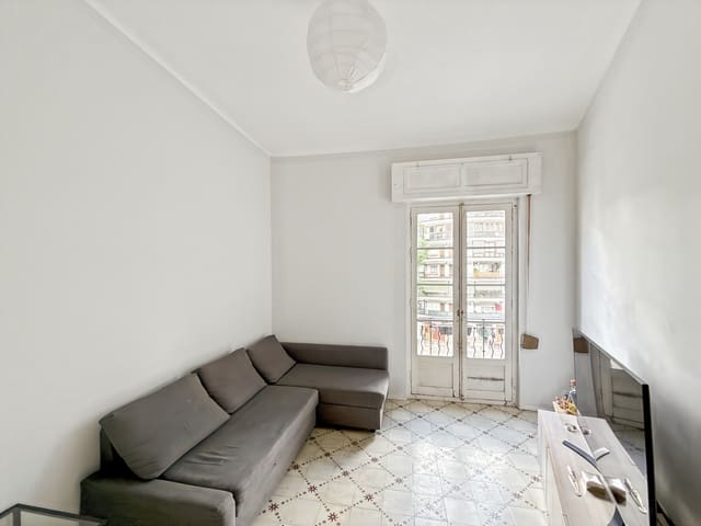 Local Comercial en Olletas, Málaga ciudad en venta - 3.182.000 € (Ref: 8679669)