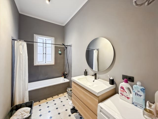 Local Comercial en Olletas, Málaga ciudad en venta - 3.182.000 € (Ref: 8679669)