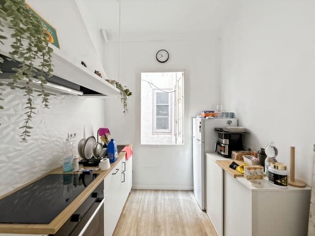 Local Comercial en Olletas, Málaga ciudad en venta - 3.182.000 € (Ref: 8679669)