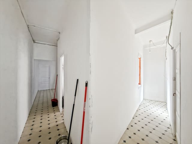 Local Comercial en Olletas, Málaga ciudad en venta - 3.182.000 € (Ref: 8679669)