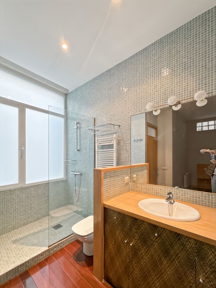 3 bedroom Apartment for sale in Malaga city - € 1,500,000 (Ref: 8683306)