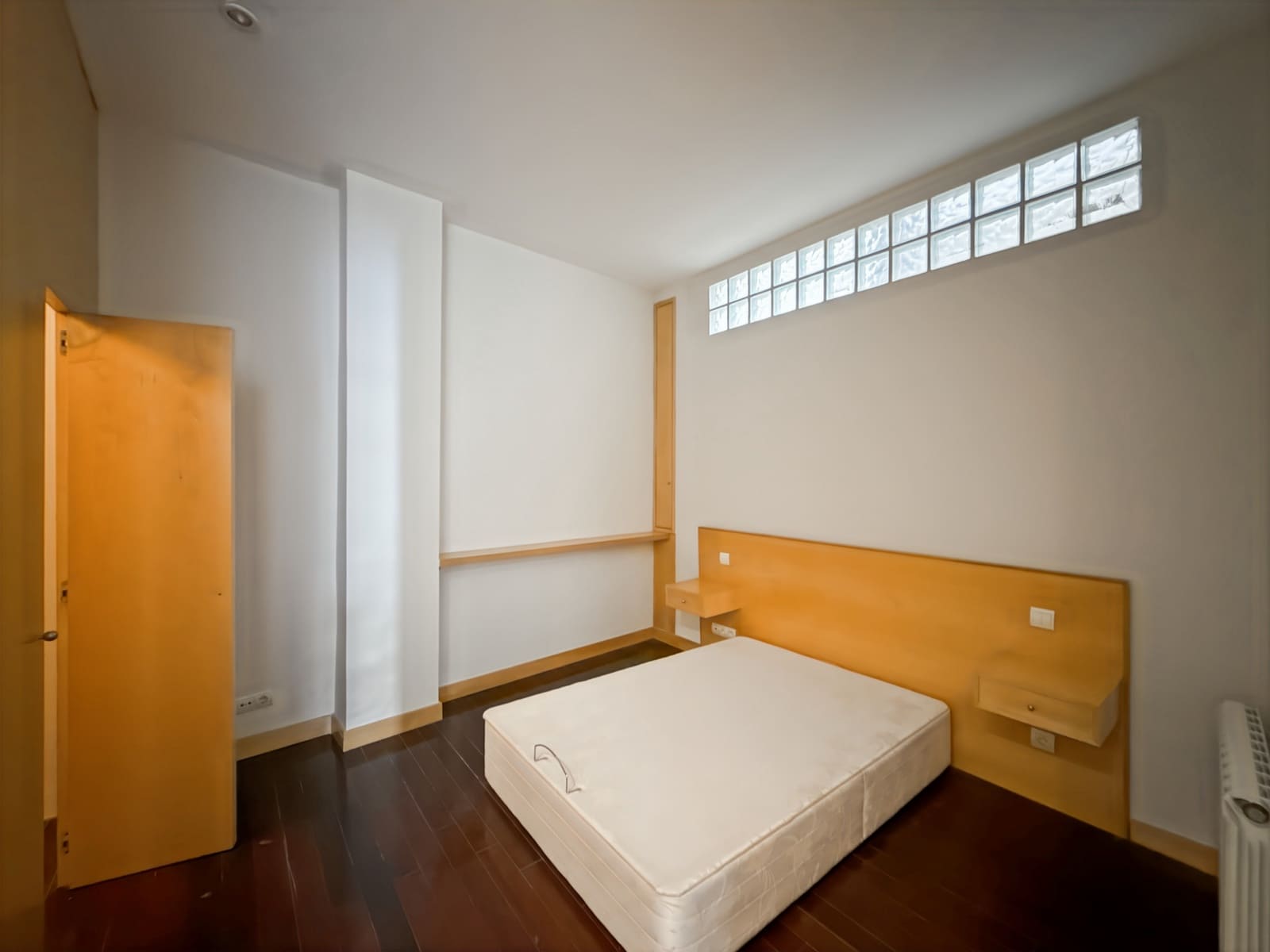 3 bedroom Apartment for sale in Malaga city - € 1,500,000 (Ref: 8683306)