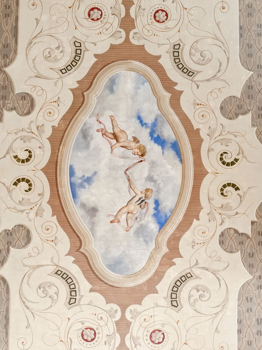 3 bedroom Apartment for sale in Malaga city - € 1,500,000 (Ref: 8683306)