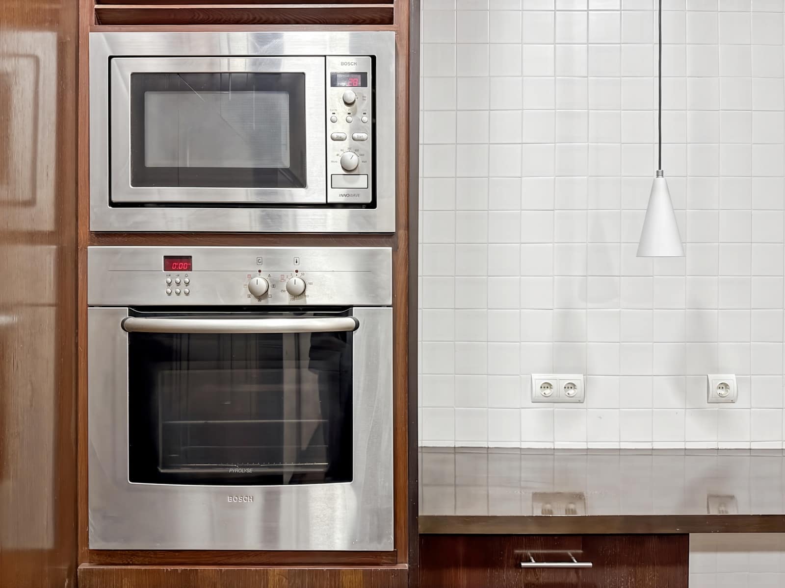 3 bedroom Apartment for sale in Malaga city - € 1,500,000 (Ref: 8683306)