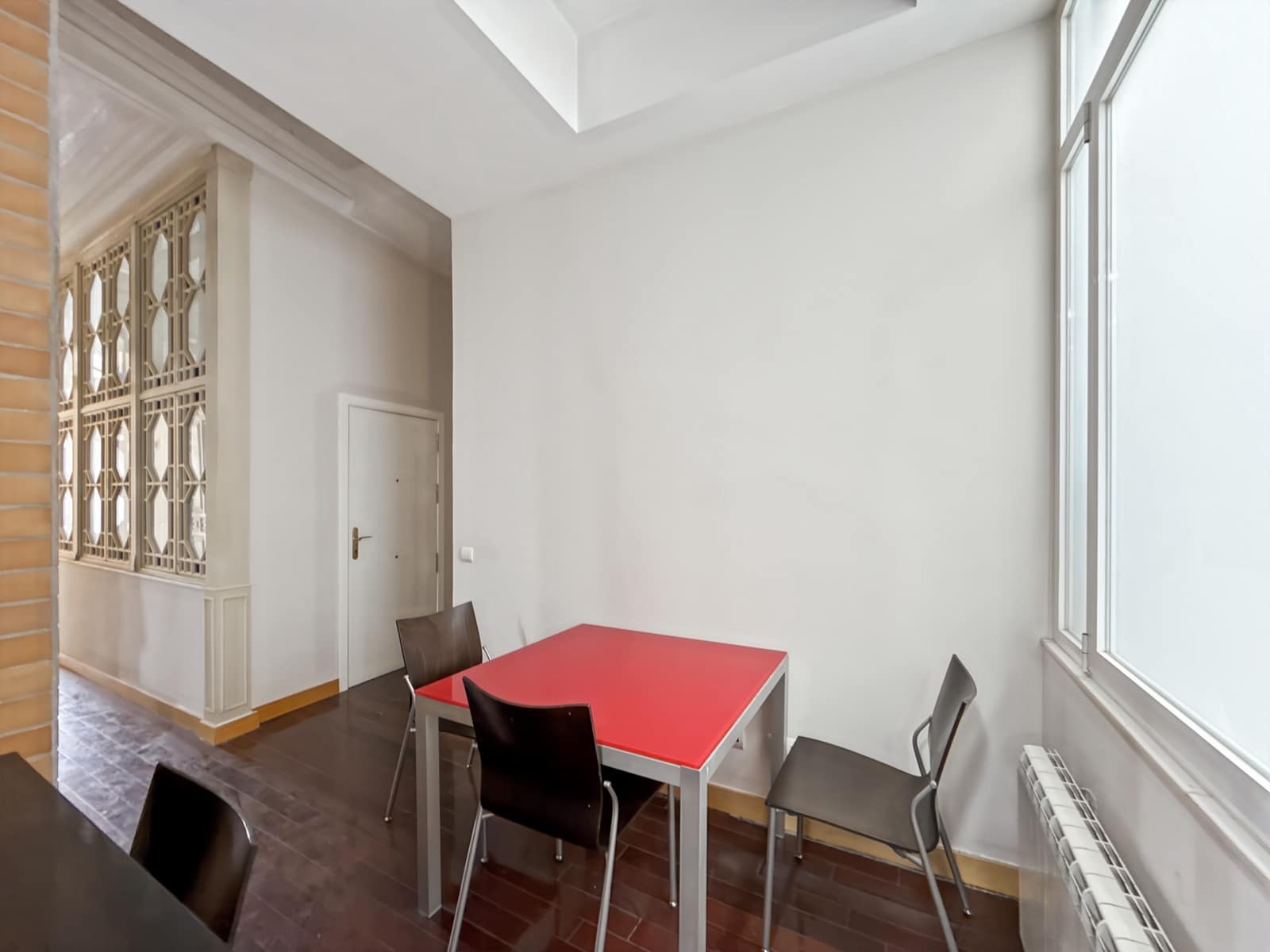 3 bedroom Apartment for sale in Malaga city - € 1,500,000 (Ref: 8683306)