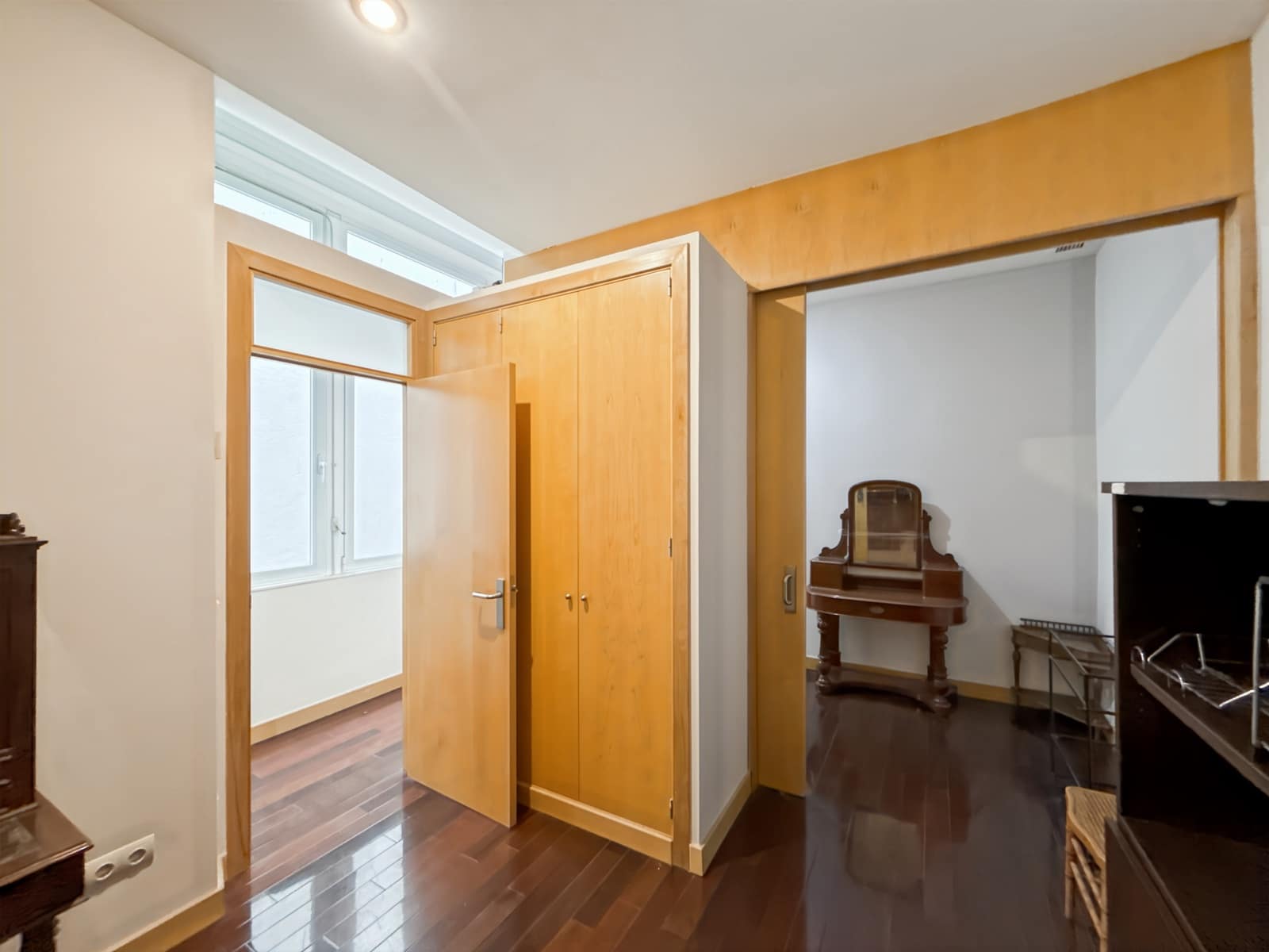 3 bedroom Apartment for sale in Malaga city - € 1,500,000 (Ref: 8683306)