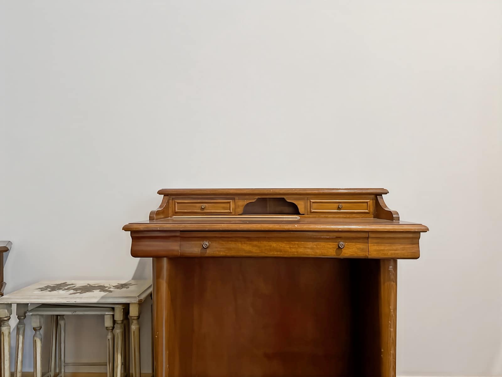 3 bedroom Apartment for sale in Malaga city - € 1,500,000 (Ref: 8683306)