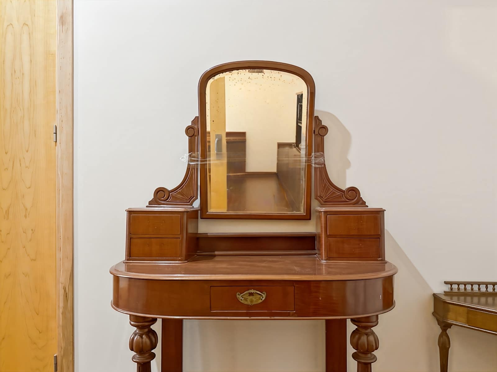 3 bedroom Apartment for sale in Malaga city - € 1,500,000 (Ref: 8683306)