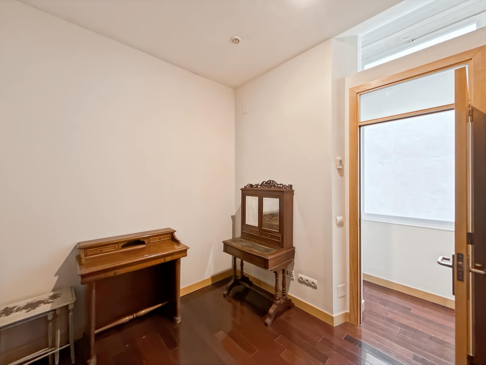 3 bedroom Apartment for sale in Malaga city - € 1,500,000 (Ref: 8683306)