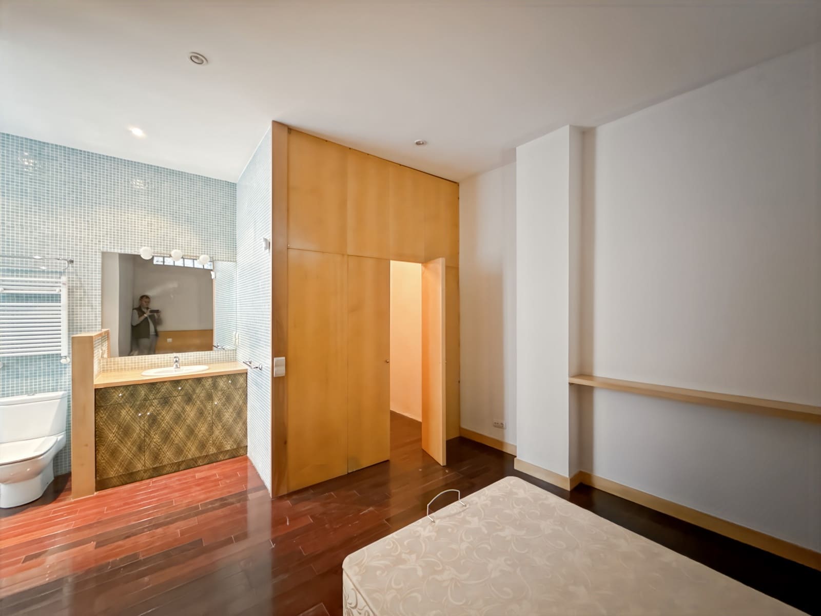 3 bedroom Apartment for sale in Malaga city - € 1,500,000 (Ref: 8683306)