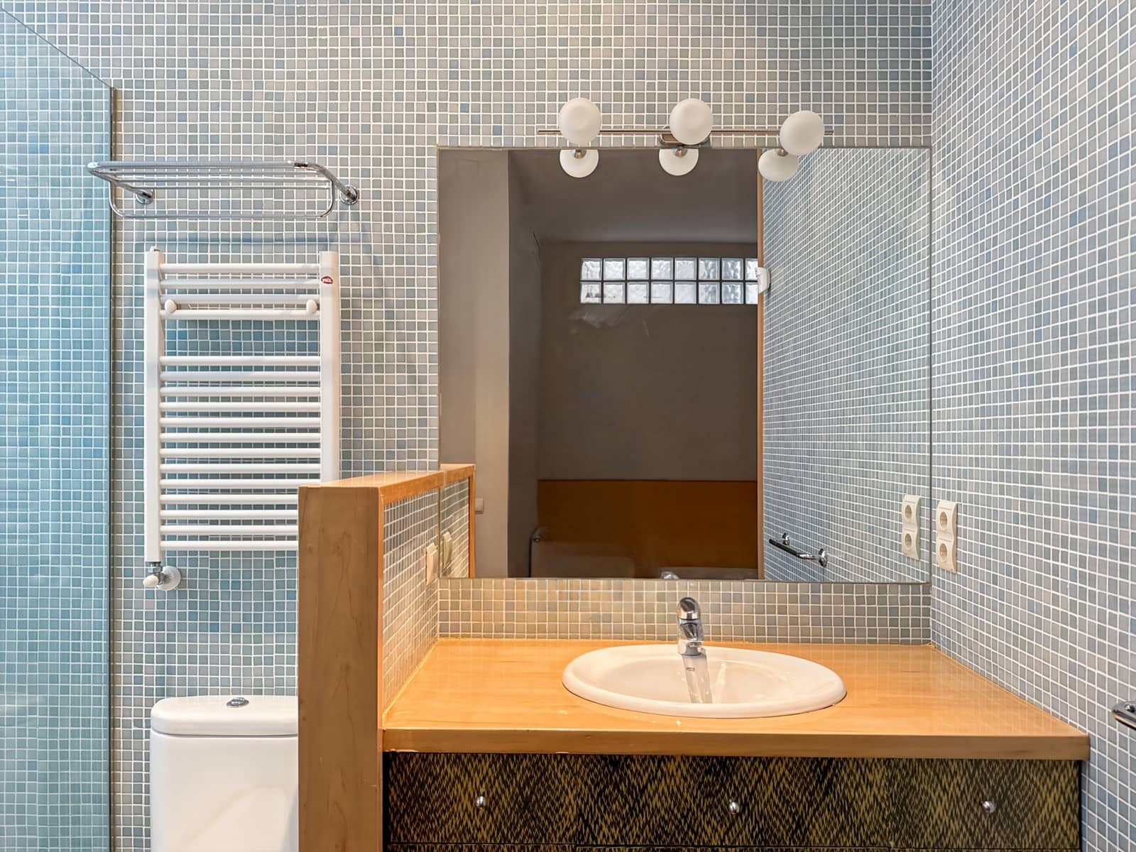 3 bedroom Apartment for sale in Malaga city - € 1,500,000 (Ref: 8683306)