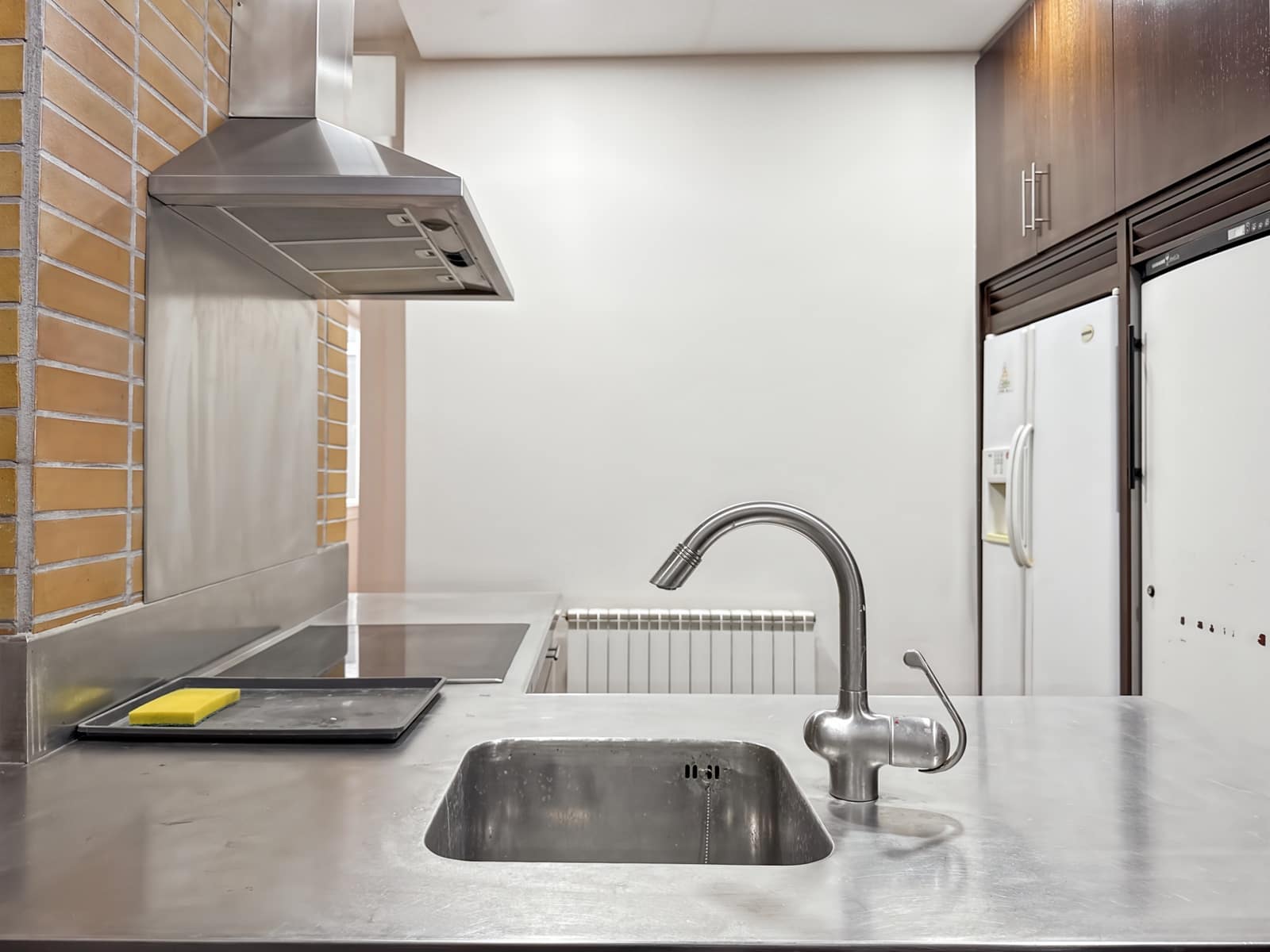 3 camera da letto Appartamento in vendita in Malaga citta - 1.500.000 € (Rif: 8683306)