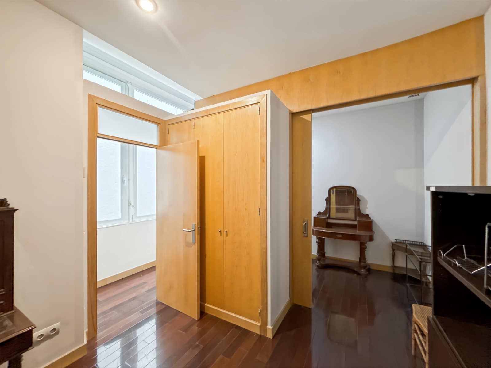 3 camera da letto Appartamento in vendita in Malaga citta - 1.500.000 € (Rif: 8683306)